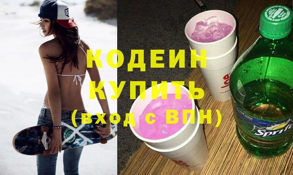a pvp Пересвет