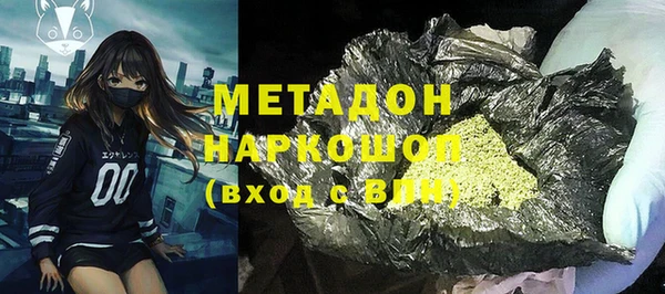 скорость Пестово