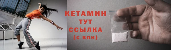 a pvp Пересвет
