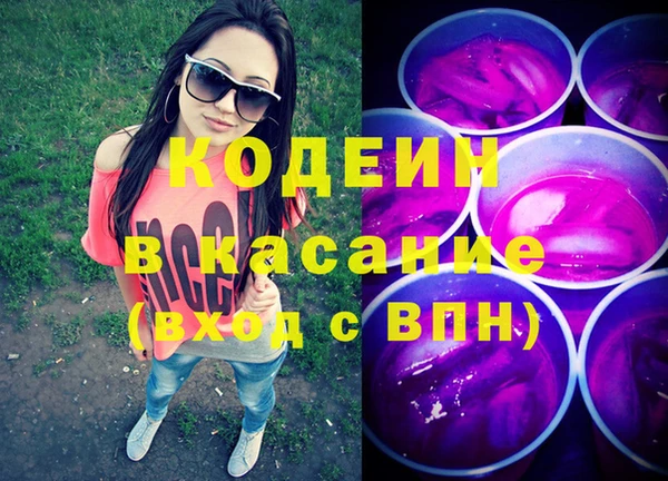 ГАЛЛЮЦИНОГЕННЫЕ ГРИБЫ Переславль-Залесский