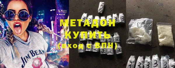 скорость Пестово