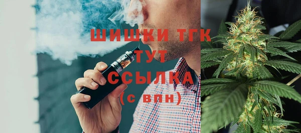 ГАЛЛЮЦИНОГЕННЫЕ ГРИБЫ Переславль-Залесский