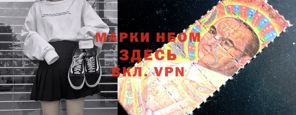 скорость Пестово