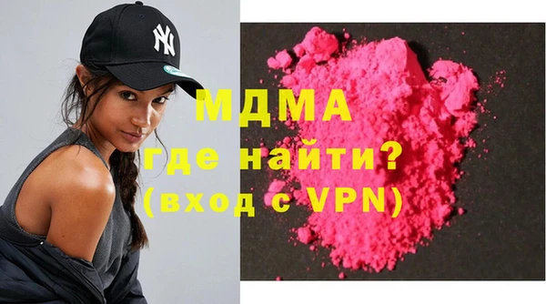 скорость Пестово