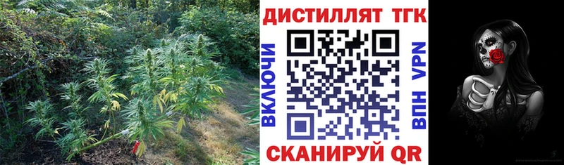 где купить наркотик  Чебаркуль  Дистиллят ТГК вейп 